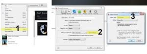 How-to-make-an-iPhone-ringtone-iTunes-12---2b_thumb