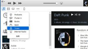 How-to-make-an-iPhone-ringtone-iTunes-12---5_thumb