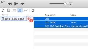 How-to-make-an-iPhone-ringtone-iTunes-12---7_thumb